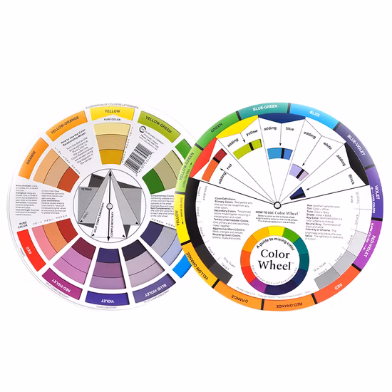 Tuffking Wireless Digtal Tattoo Pen Machine Kit 1800mAh Battery Permanent Makeup Kit Tattoo Supply