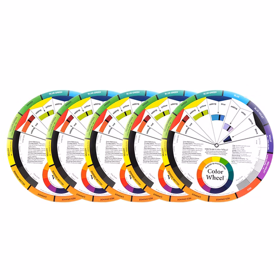 Tuffking Wireless Digtal Tattoo Pen Machine Kit 1800mAh Battery Permanent Makeup Kit Tattoo Supply