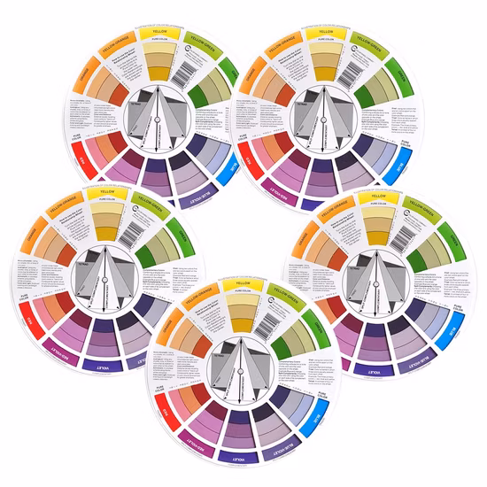 Tuffking Wireless Digtal Tattoo Pen Machine Kit 1800mAh Battery Permanent Makeup Kit Tattoo Supply