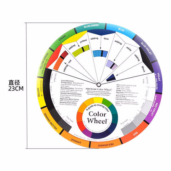 Tuffking Беспроводная цифровая ручка для татуировки Набор 1800 мАч Батарея Набор для перманентного макияжа Поставка татуировки