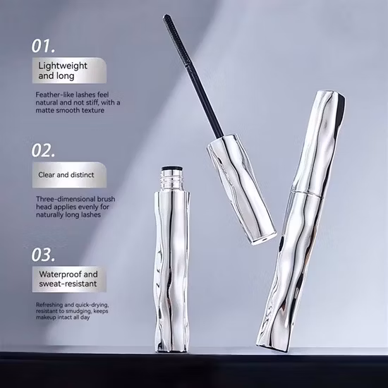 Оптовая продажа индивидуальной подводки для глаз для макияжа без макияжа