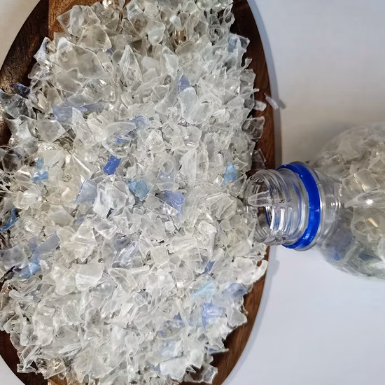 Содержание домашних животных Чистка и сушка древесной стружки или хлопьев