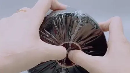 Полоски для шеи Tessa, эластичная бумажная повязка для шеи, бумажная шея для парикмахера, аксессуары для парикмахерских, принадлежности для стрижки волос для салона, парикмахерской